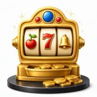 lottohelden casino