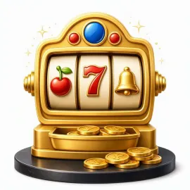 Lottohelden Casino
